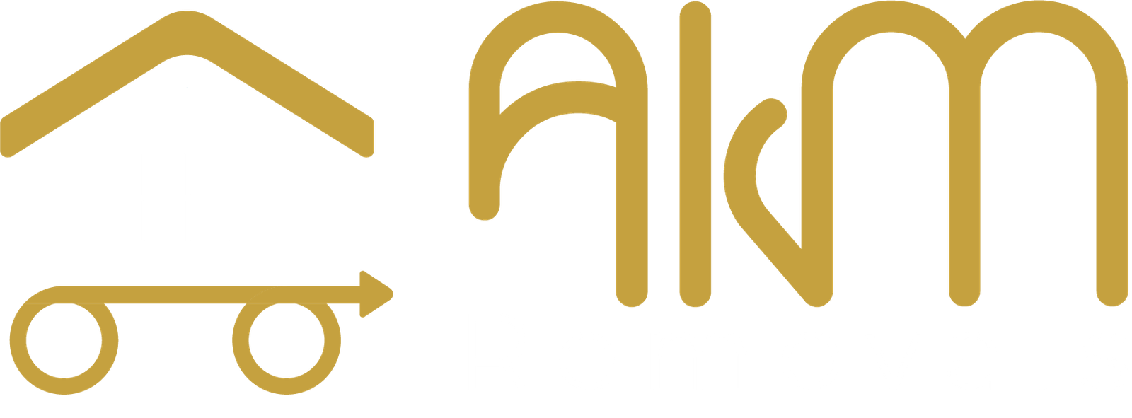 AKM Removals
